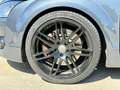Audi TT Roadster 3.2 quattro S-Tronic Gris - thumbnail 14