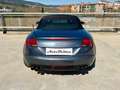 Audi TT Roadster 3.2 quattro S-Tronic Gris - thumbnail 7