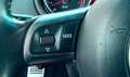 Audi TT Roadster 3.2 quattro S-Tronic Gris - thumbnail 24
