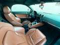 Audi TT Roadster 3.2 quattro S-Tronic Gris - thumbnail 22