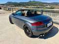 Audi TT Roadster 3.2 quattro S-Tronic Gris - thumbnail 13