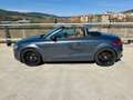 Audi TT Roadster 3.2 quattro S-Tronic Gris - thumbnail 12