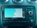 Audi TT Roadster 3.2 quattro S-Tronic Gris - thumbnail 33