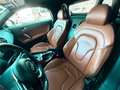 Audi TT Roadster 3.2 quattro S-Tronic Gris - thumbnail 16