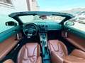 Audi TT Roadster 3.2 quattro S-Tronic Gris - thumbnail 19