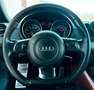 Audi TT Roadster 3.2 quattro S-Tronic Gris - thumbnail 26