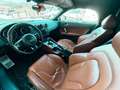 Audi TT Roadster 3.2 quattro S-Tronic Gris - thumbnail 17