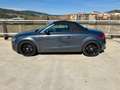 Audi TT Roadster 3.2 quattro S-Tronic Gris - thumbnail 15
