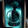 Audi TT Roadster 3.2 quattro S-Tronic Gris - thumbnail 27
