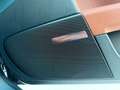 Audi TT Roadster 3.2 quattro S-Tronic Gris - thumbnail 32