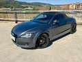 Audi TT Roadster 3.2 quattro S-Tronic Gris - thumbnail 3