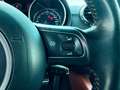 Audi TT Roadster 3.2 quattro S-Tronic Gris - thumbnail 25