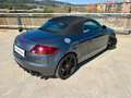 Audi TT Roadster 3.2 quattro S-Tronic Gris - thumbnail 9