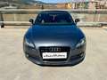 Audi TT Roadster 3.2 quattro S-Tronic Gris - thumbnail 11