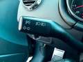 Audi TT Roadster 3.2 quattro S-Tronic Gris - thumbnail 30