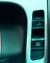 Audi TT Roadster 3.2 quattro S-Tronic Gris - thumbnail 28
