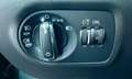 Audi TT Roadster 3.2 quattro S-Tronic Gris - thumbnail 21