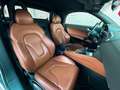 Audi TT Roadster 3.2 quattro S-Tronic Gris - thumbnail 18