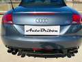 Audi TT Roadster 3.2 quattro S-Tronic Gris - thumbnail 8