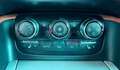 Audi TT Roadster 3.2 quattro S-Tronic Gris - thumbnail 29