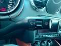 Audi TT Roadster 3.2 quattro S-Tronic Gris - thumbnail 23