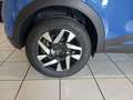 Opel Mokka 1.2T Navi,Sitzheizung,Rückfahrkamera Azul - thumbnail 19