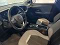 Opel Mokka 1.2T Navi,Sitzheizung,Rückfahrkamera Blu/Azzurro - thumbnail 7