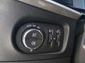 Opel Mokka 1.2T Navi,Sitzheizung,Rückfahrkamera Blu/Azzurro - thumbnail 9