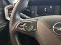 Opel Mokka 1.2T Navi,Sitzheizung,Rückfahrkamera Blu/Azzurro - thumbnail 10