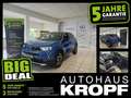 Opel Mokka 1.2T Navi,Sitzheizung,Rückfahrkamera Blu/Azzurro - thumbnail 1