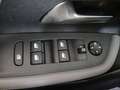 Opel Mokka 1.2T Navi,Sitzheizung,Rückfahrkamera Blu/Azzurro - thumbnail 8