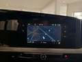 Opel Mokka 1.2T Navi,Sitzheizung,Rückfahrkamera Blu/Azzurro - thumbnail 14