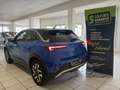 Opel Mokka 1.2T Navi,Sitzheizung,Rückfahrkamera Blu/Azzurro - thumbnail 3