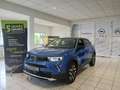 Opel Mokka 1.2T Navi,Sitzheizung,Rückfahrkamera Blu/Azzurro - thumbnail 2