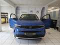 Opel Mokka 1.2T Navi,Sitzheizung,Rückfahrkamera Azul - thumbnail 20