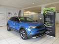 Opel Mokka 1.2T Navi,Sitzheizung,Rückfahrkamera Blu/Azzurro - thumbnail 5