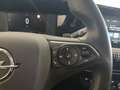 Opel Mokka 1.2T Navi,Sitzheizung,Rückfahrkamera Blu/Azzurro - thumbnail 11