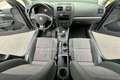 Volkswagen Golf Golf 1.6 5p. Comfortline Silber - thumbnail 10
