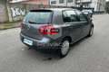 Volkswagen Golf Golf 1.6 5p. Comfortline Silber - thumbnail 5