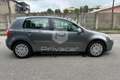 Volkswagen Golf Golf 1.6 5p. Comfortline Silber - thumbnail 4