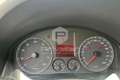 Volkswagen Golf Golf 1.6 5p. Comfortline Silber - thumbnail 12