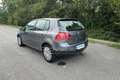 Volkswagen Golf Golf 1.6 5p. Comfortline Silber - thumbnail 7