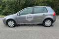 Volkswagen Golf Golf 1.6 5p. Comfortline Silber - thumbnail 8