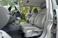 Volkswagen Golf Golf 1.6 5p. Comfortline Silber - thumbnail 14
