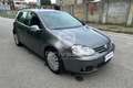 Volkswagen Golf Golf 1.6 5p. Comfortline Silber - thumbnail 3