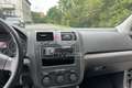 Volkswagen Golf Golf 1.6 5p. Comfortline Silber - thumbnail 13