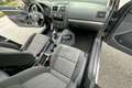 Volkswagen Golf Golf 1.6 5p. Comfortline Silber - thumbnail 11