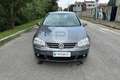 Volkswagen Golf Golf 1.6 5p. Comfortline Silber - thumbnail 2