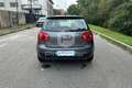 Volkswagen Golf Golf 1.6 5p. Comfortline Silber - thumbnail 6