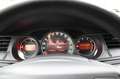 Citroen C5 1.6 156pk Business ECC/cruise/navi/half leer/PDC/T Grijs - thumbnail 29